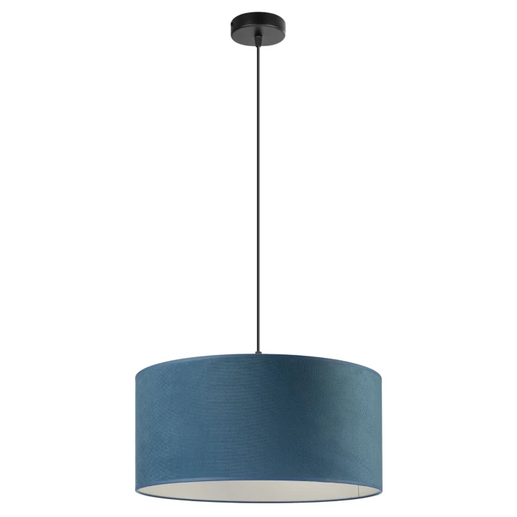 Lampa Tornado AD1 welur jeans f1.jpg