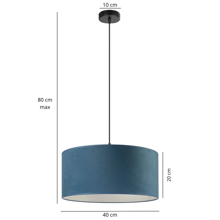 Lampa Tornado AD1 welur jeans f2.jpg