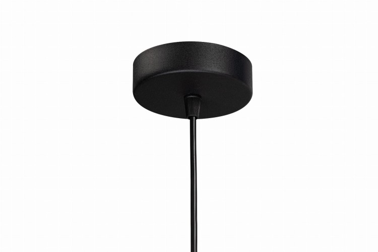 Lampa Tornado AD1 welur jeans f6.jpg