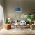 Lampa Tornado AD1 welur jeans f7.jpg