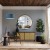 Lampa Tornado AD1 welur jeans f8.jpg