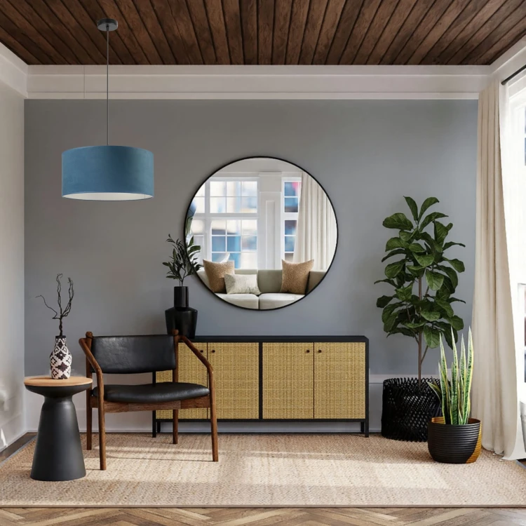 Lampa Tornado AD1 welur jeans f8.jpg
