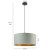 Lampa Tornado AD1 welur szałwia-złoty f2.jpg