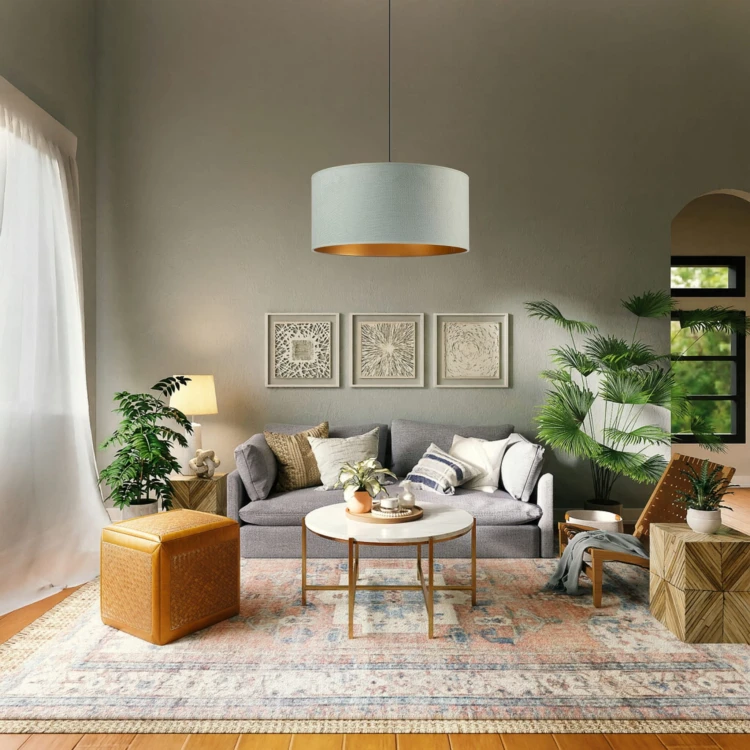 Lampa Tornado AD1 welur szałwia-złoty f7.jpg