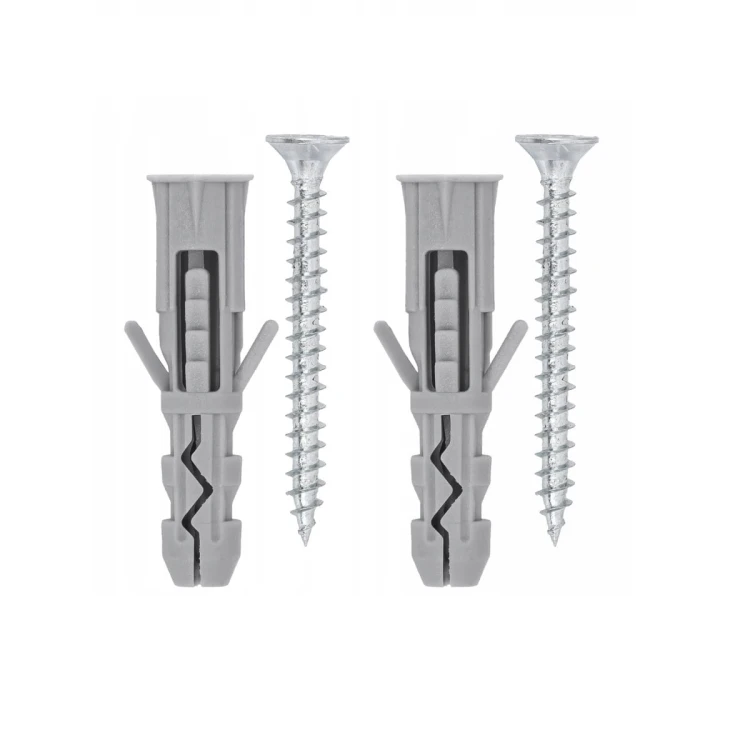Lampa Tornado AD1 welur szałwia-złoty f11.jpg