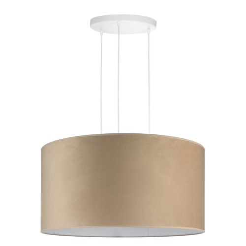 Lampa Tornado BAXL1 welur cappuccino f1.jpg