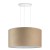 Lampa Tornado BAXL1 welur cappuccino f1.jpg