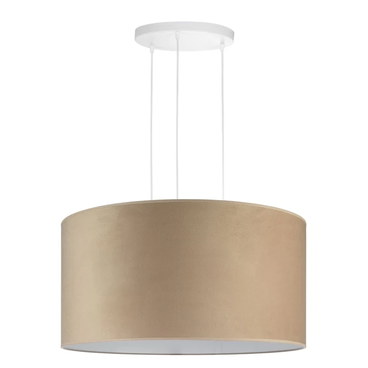 Lampa Tornado BAXL1 welur cappuccino f1.jpg