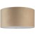 Lampa Tornado BAXL1 welur cappuccino f3.jpg