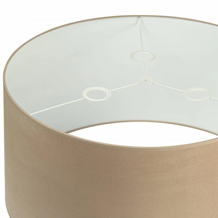 Lampa Tornado BAXL1 welur cappuccino f5.jpg