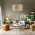Lampa Tornado BAXL1 welur cappuccino f6.jpg