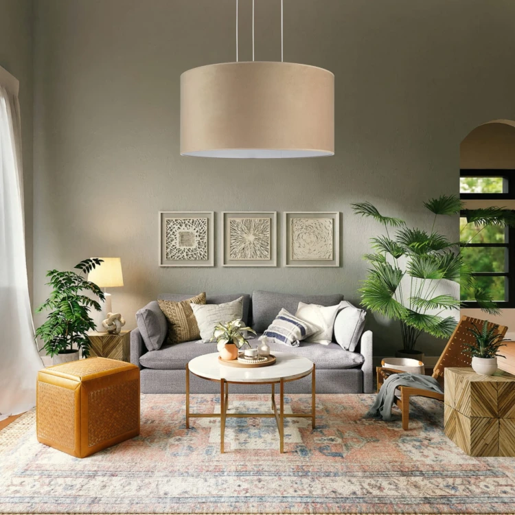 Lampa Tornado BAXL1 welur cappuccino f6.jpg