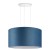 Lampa Tornado BAXL1 welur jeans f1.jpg