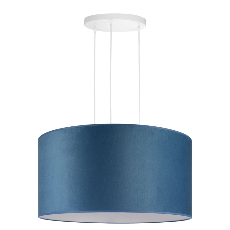 Lampa Tornado BAXL1 welur jeans f1.jpg