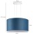 Lampa Tornado BAXL1 welur jeans f2.jpg