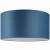 Lampa Tornado BAXL1 welur jeans f3.jpg