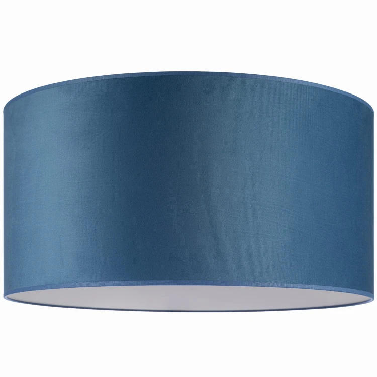 Lampa Tornado BAXL1 welur jeans f3.jpg