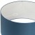 Lampa Tornado BAXL1 welur jeans f5.jpg