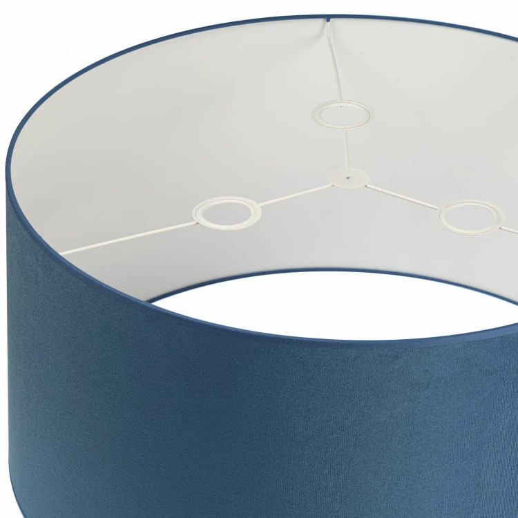Lampa Tornado BAXL1 welur jeans f5.jpg