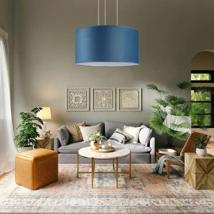 Lampa Tornado BAXL1 welur jeans f6.jpg