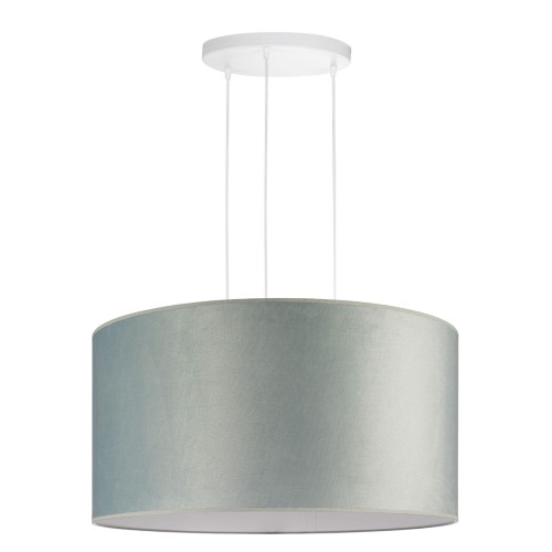 Lampa Tornado BAXL1 welur szałwia f1.jpg