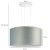 Lampa Tornado BAXL1 welur szałwia f2.jpg