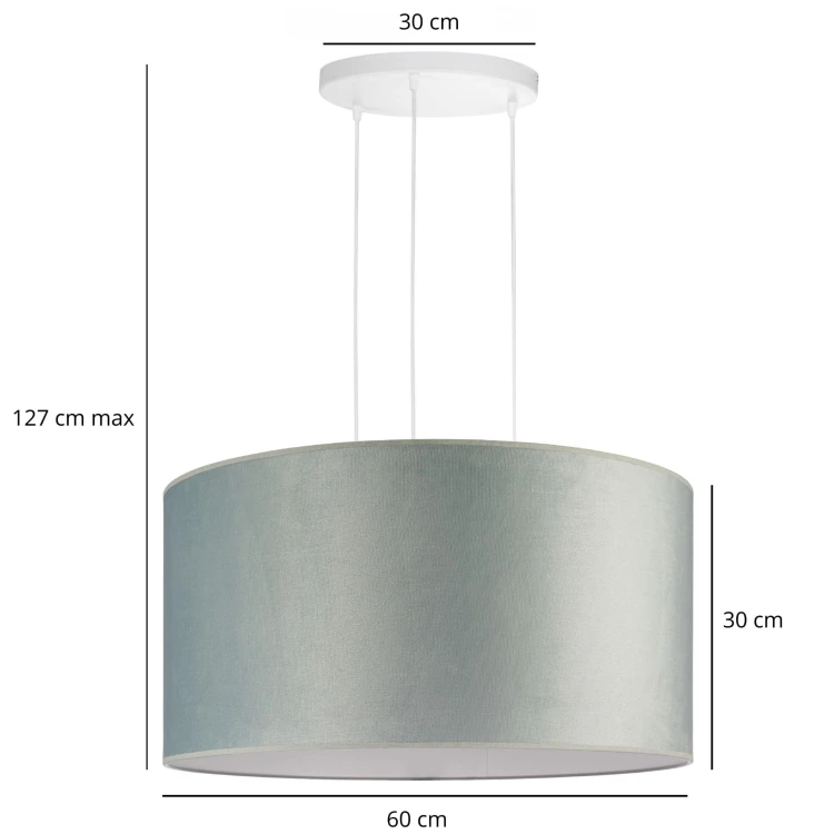 Lampa Tornado BAXL1 welur szałwia f2.jpg
