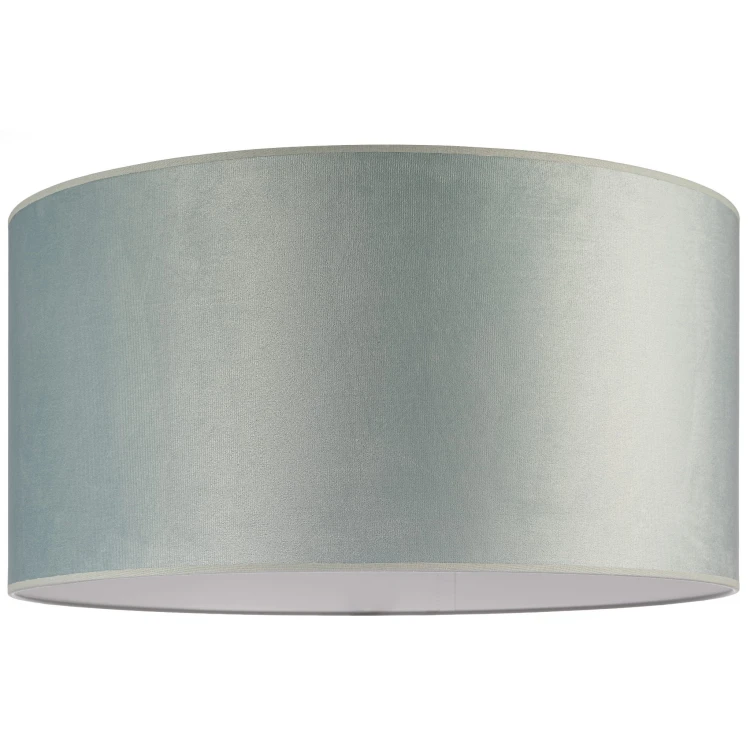 Lampa Tornado BAXL1 welur szałwia f3.jpg