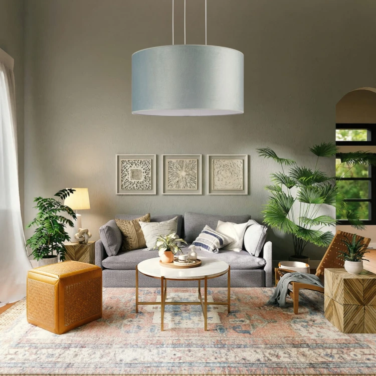 Lampa Tornado BAXL1 welur szałwia f6.jpg