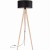 Lampa Tornado SDAD welur czarny BUK f1.jpg