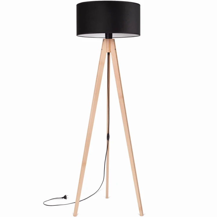 Lampa Tornado SDAD welur czarny BUK f1.jpg