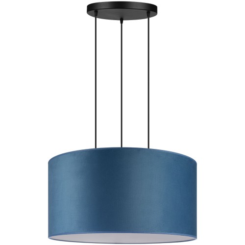 Lampa Tornado AXL1 welur jeans blenda f1.jpg