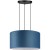 Lampa Tornado AXL1 welur jeans blenda f1.jpg