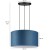 Lampa Tornado AXL1 welur jeans blenda f2.jpg