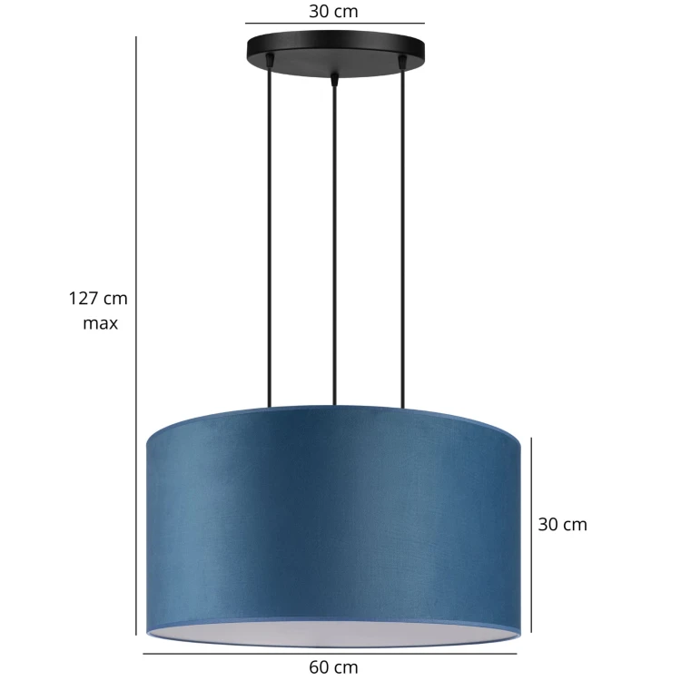 Lampa Tornado AXL1 welur jeans blenda f2.jpg