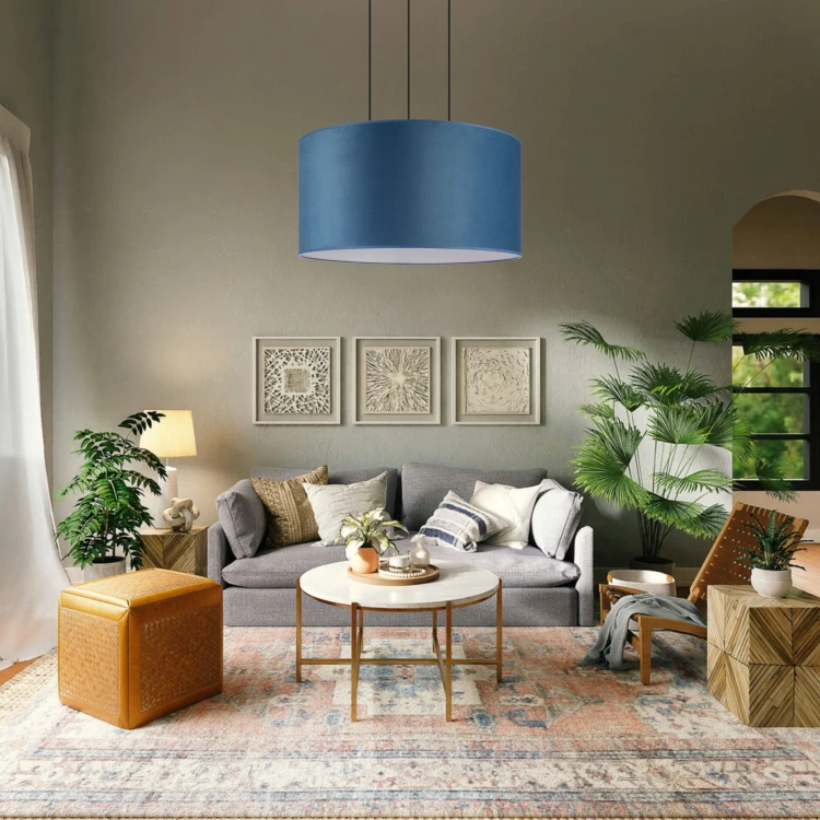 Lampa Tornado AXL1 welur jeans blenda f7.jpg