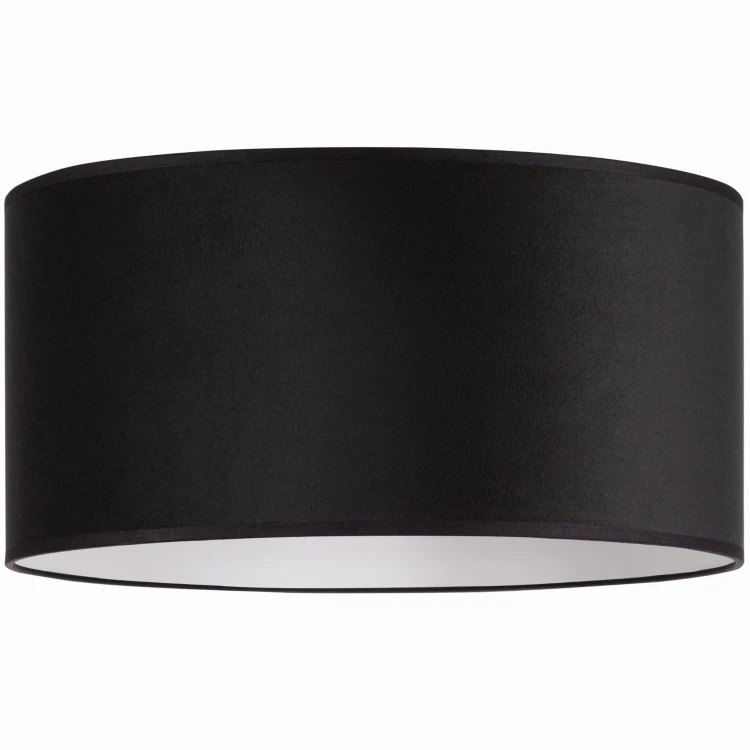 Lampa Tornado SDAD welur czarny BUK f3.jpg