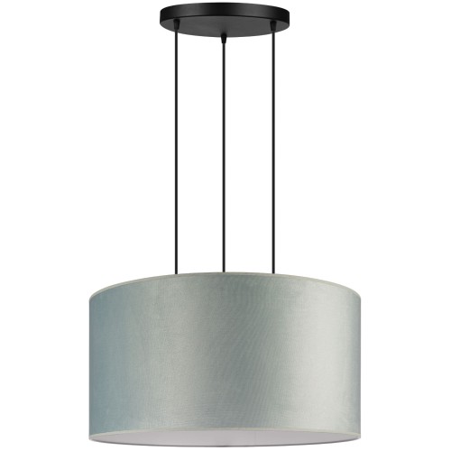 Lampa Tornado AXL1 welur szałwia blenda f1.jpg