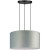 Lampa Tornado AXL1 welur szałwia blenda f1.jpg
