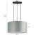 Lampa Tornado AXL1 welur szałwia blenda f2.jpg