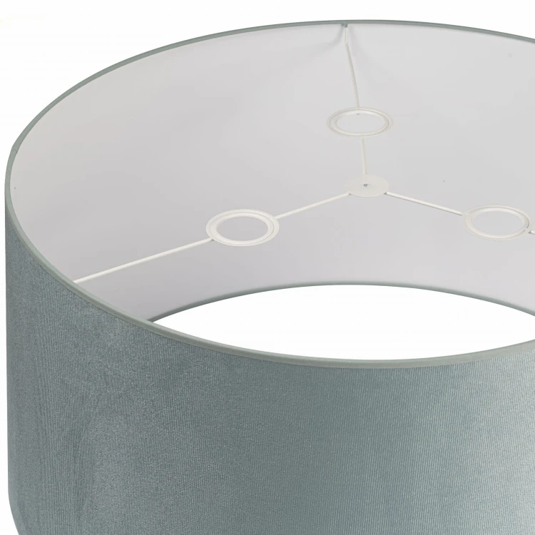 Lampa Tornado AXL1 welur szałwia blenda f5.jpg