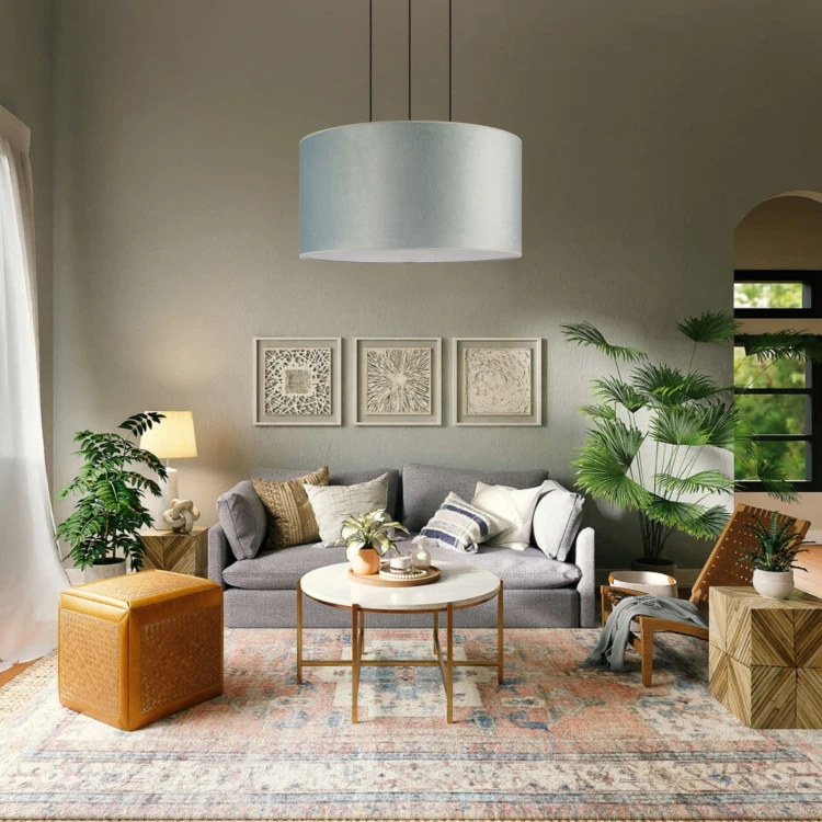 Lampa Tornado AXL1 welur szałwia blenda f7.jpg