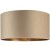Lampa Tornado AXL1 welur cappuccino-złoty f3.jpg