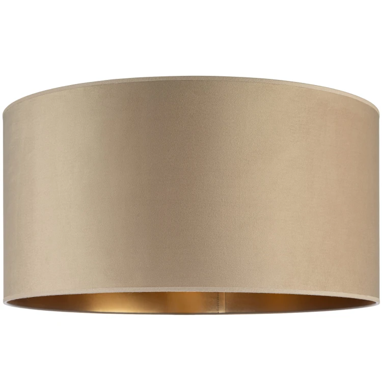 Lampa Tornado AXL1 welur cappuccino-złoty f3.jpg