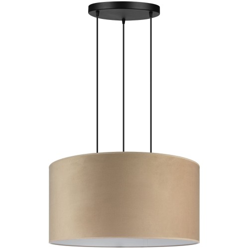 Lampa Tornado AXL1 welur cappuccino f1.jpg