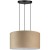 Lampa Tornado AXL1 welur cappuccino f1.jpg
