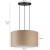 Lampa Tornado AXL1 welur cappuccino f2.jpg