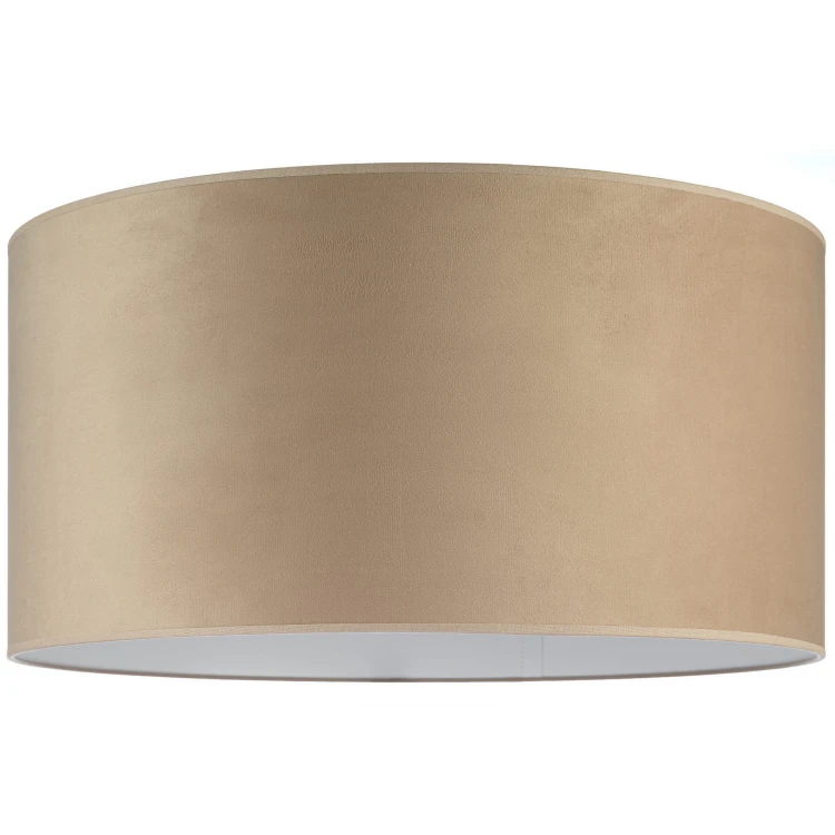 Lampa Tornado AXL1 welur cappuccino f3.jpg