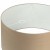 Lampa Tornado AXL1 welur cappuccino f5.jpg
