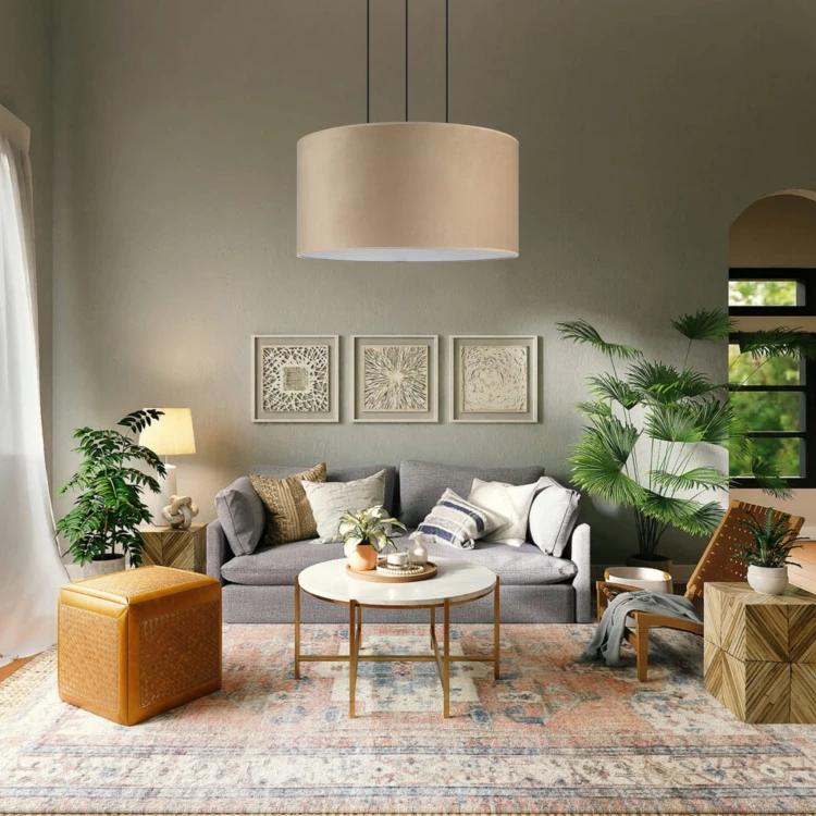 Lampa Tornado AXL1 welur cappuccino f6.jpg